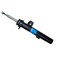Sachs 08-07 Bmw 335I/06 Bmw 330I/13-09 Bmw 335 Strut, 311406 311406 - alternate 1